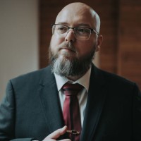 Andy Cianciolo