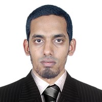 Er. Shamshuddin Asif MBA