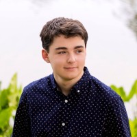Jacob Schulkind