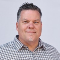 Michael Pratschner