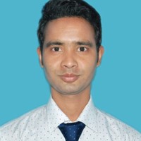Pronam Mallick