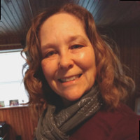 Robbi Schmenk
