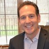 Tim Oyer