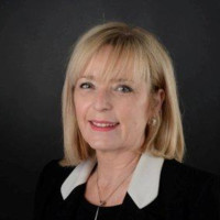 Muriel BREX
