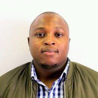 Phumlani Mkhaliphi