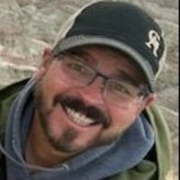 Jerry E. Dargis