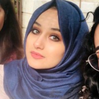 Manar Alsultan