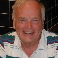 Al Harvey