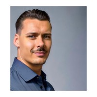 Ruben Gottmann