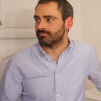 matthieu chevrel
