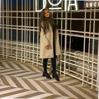 Maryam Yassin