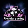 Predator gaming