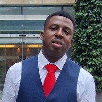 ADEYEMI ADEUSI
