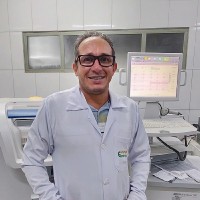 Alexandre Moris