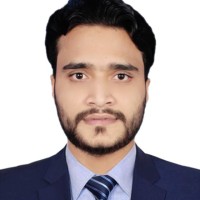 Sayed imran