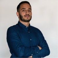 Alessandro Fois