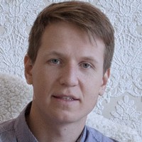 Евгений Игнатьев