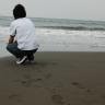 Yaser Batais
