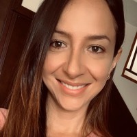 Milena Ramírez