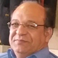 Esmaeil Jalalirad