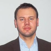 Dariusz Tokarewicz
