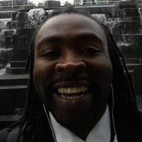Dantaye Gross Dgross@Icstars.Org