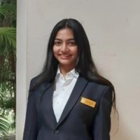 Soumya Kare