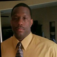 Charles Jefferson
