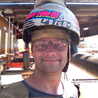 Greg Downing
