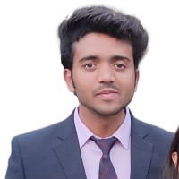 Vijay Singh