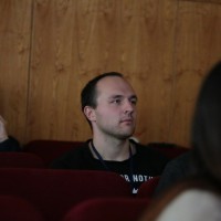 Anton Abramov