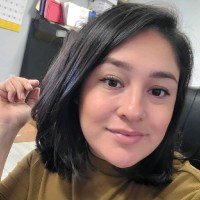 Luisa Escalante