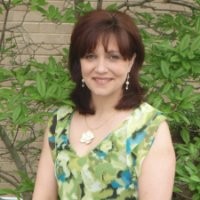 Lisa Munier