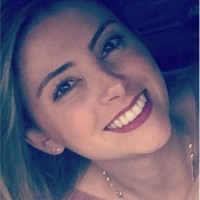 Grazielle Palermo