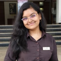 Sudeshna Dey
