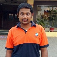 Ashok Kumar