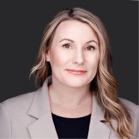 Stephanie Ligon