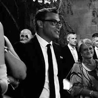 Francesco Ramundo