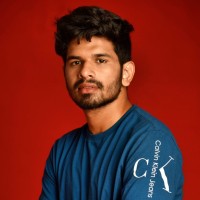 HIMANSHU RAJ
