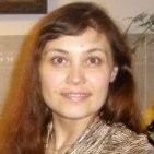 Lyuba Hall