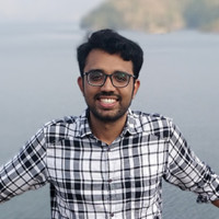 Anuj Parihar