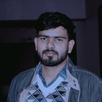 Upendra Mishra