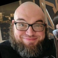 Evan Trinko