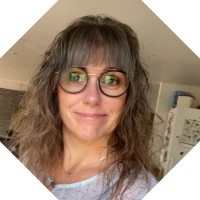 Jane Boyschau