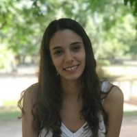 Anna Mañas Peña