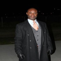 Randelon Phillips