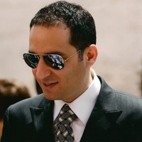 Giovanni Leopizzi