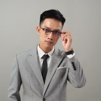 Nhật Tân Nguyễn