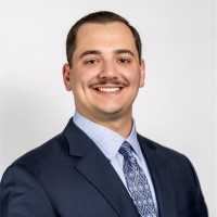 Logan Bauer
