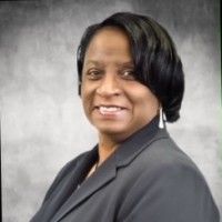 Kathy Clark, Mba